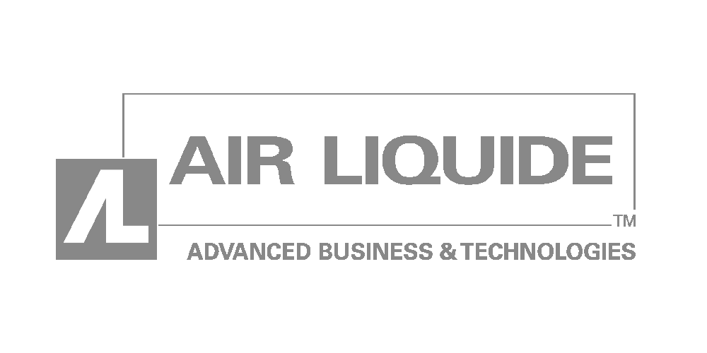 Air Liquide