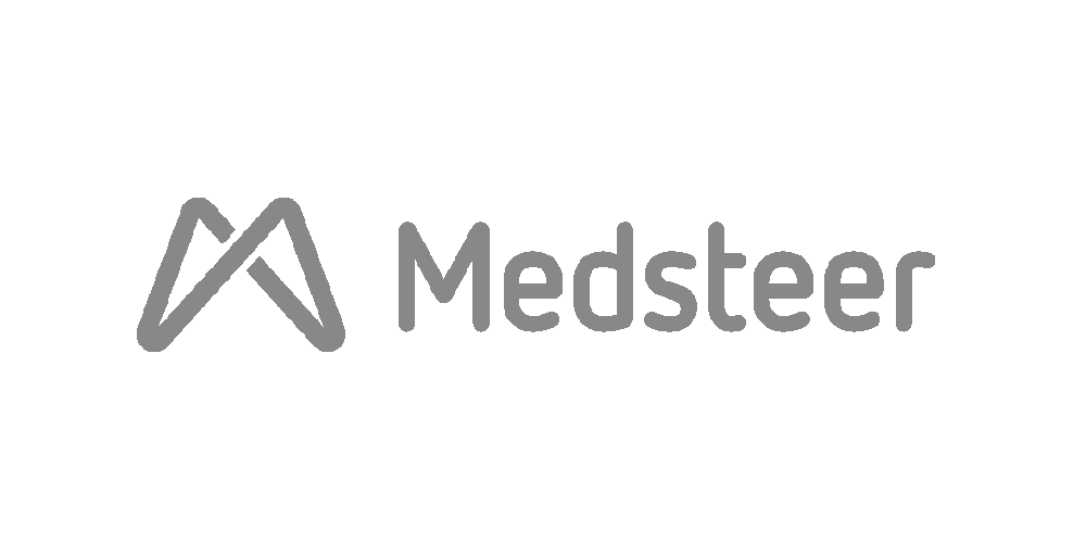 Medsteer