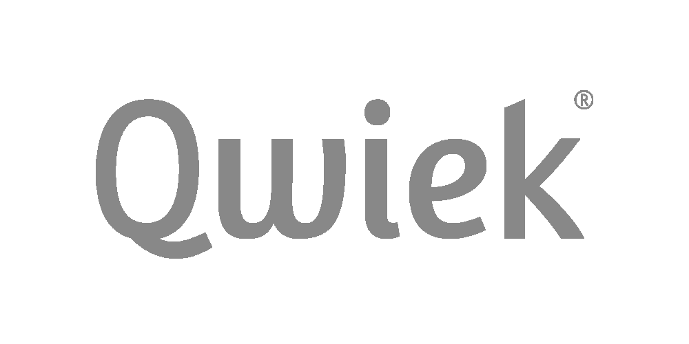 Qwiek