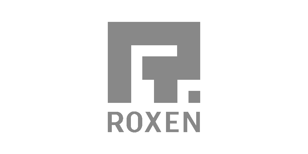 Roxen