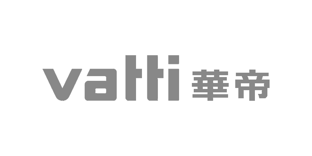 Vatti