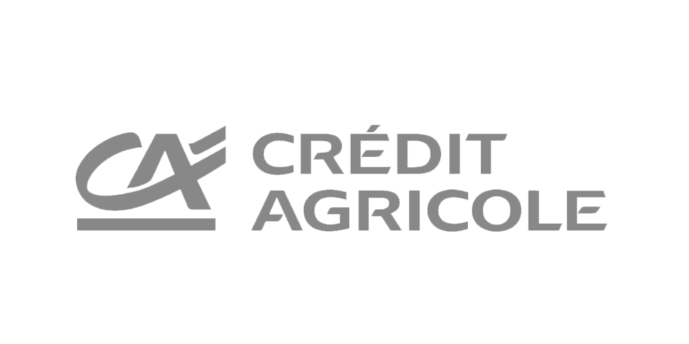 Crédit Agricole