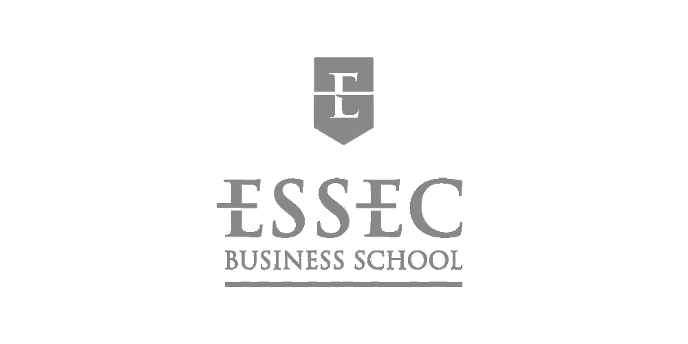 Essec