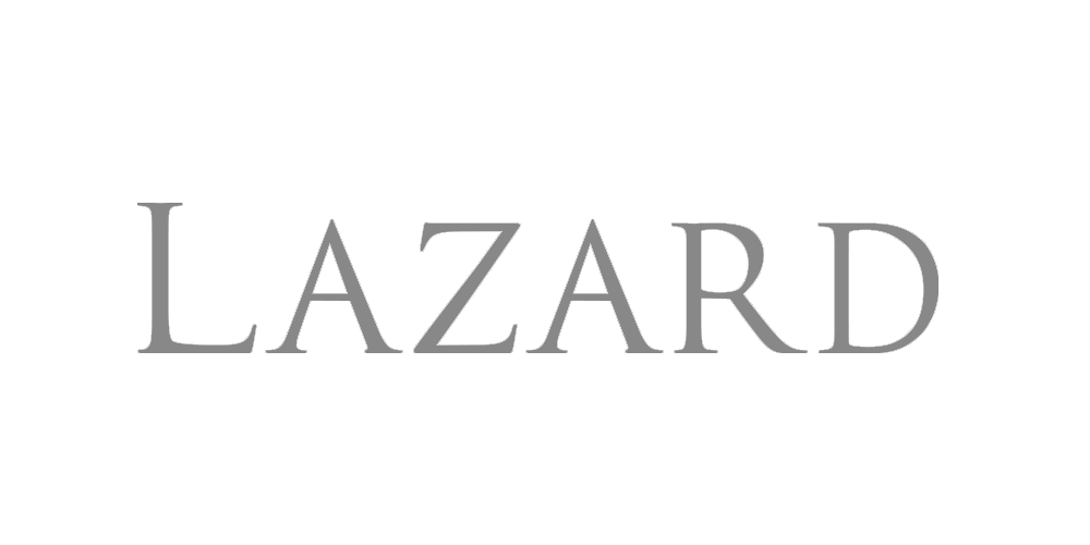 Lazard