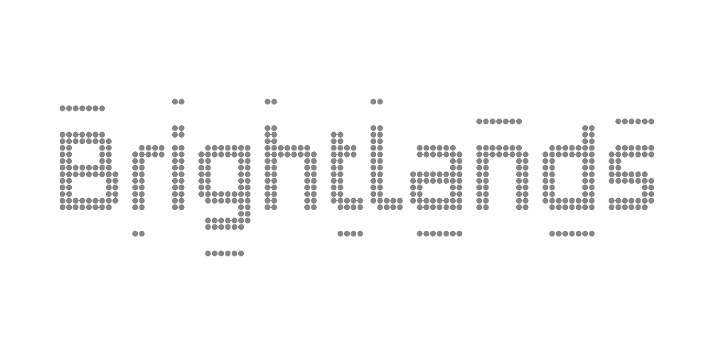 Brightlands