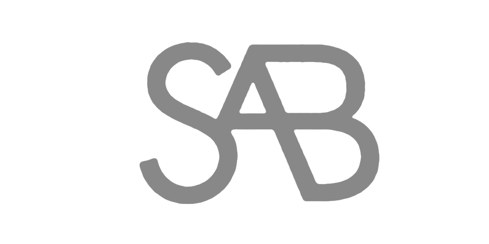 SAB
